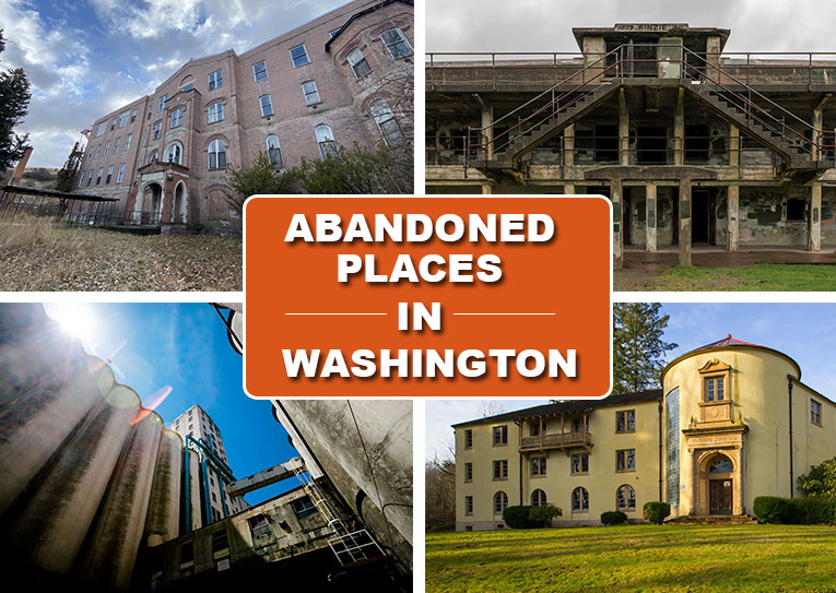 explore-the-coolest-abandoned-places-in-washington-you-can-visit