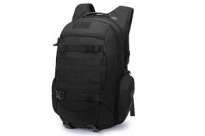 The Best Urban Exploration Backpacks You Can Get - Urbexiam