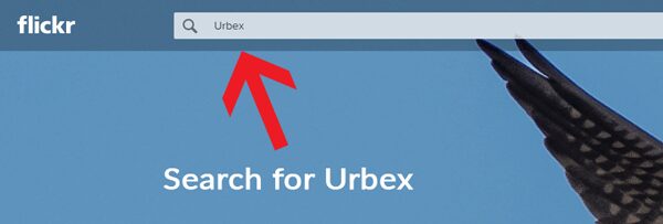 Urbex on Flickr