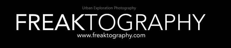 Freaktography