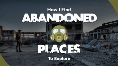 how-I-find-abandoned-places-near-me-to-explore