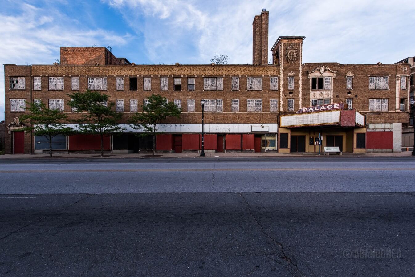 you-can-explore-these-10-abandoned-places-in-indiana-urbexiam