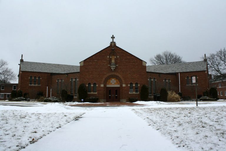 Michigan Interesting Abandoned Places in Flint Urbexiam